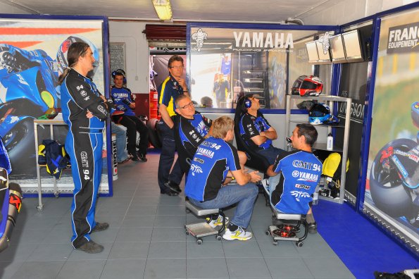 2011028hAlbacete2224